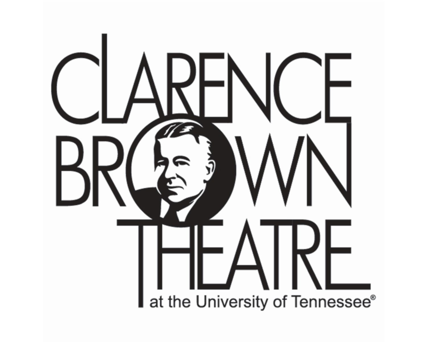 Clarence Brown Theatre Arts Education