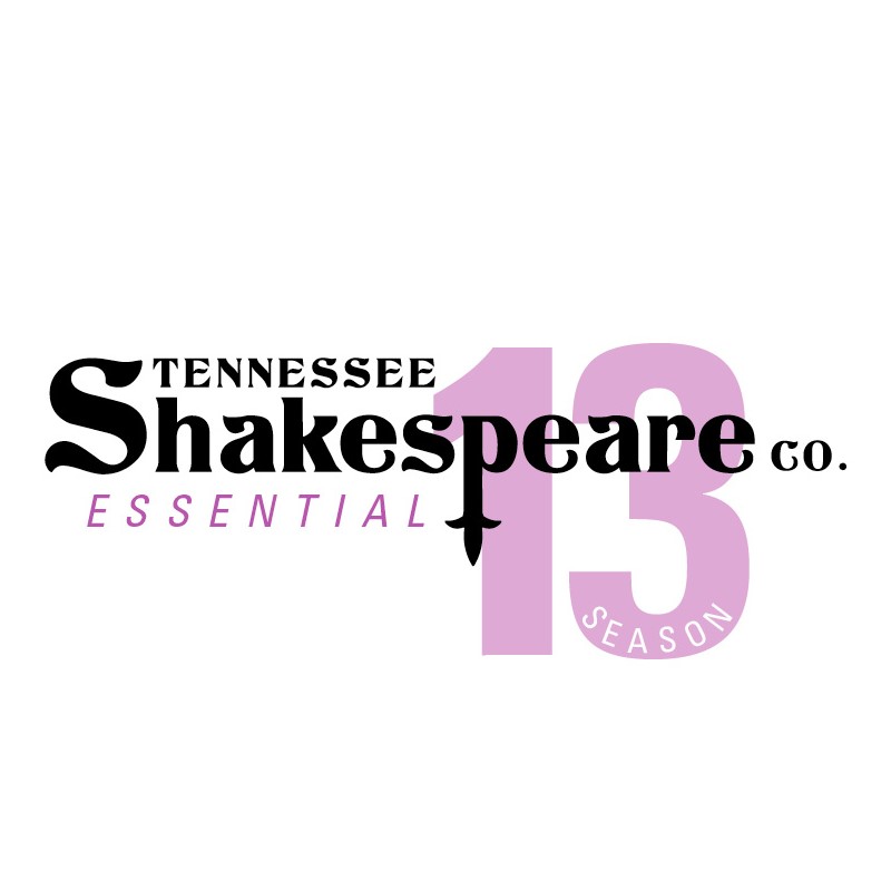 Tennessee Shakespeare Company - Arts Education