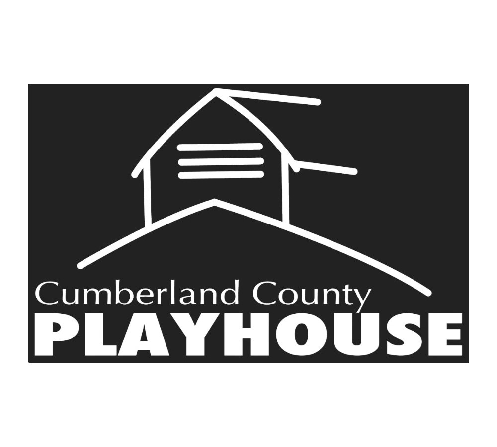 Cumberland County Playhouse Arts Education
