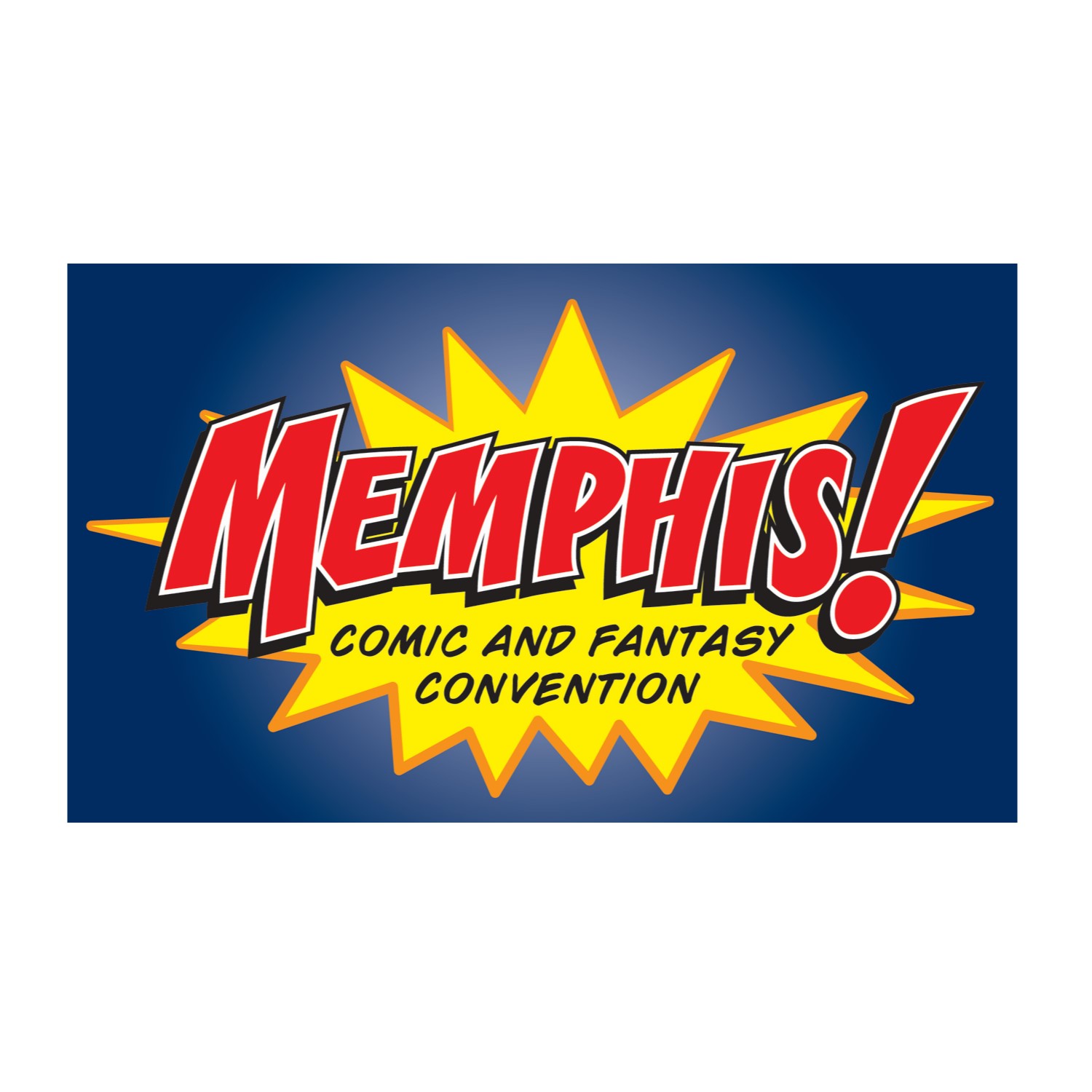 Memphis Comic and Fantasy Convention/Geek 101 Arts Education