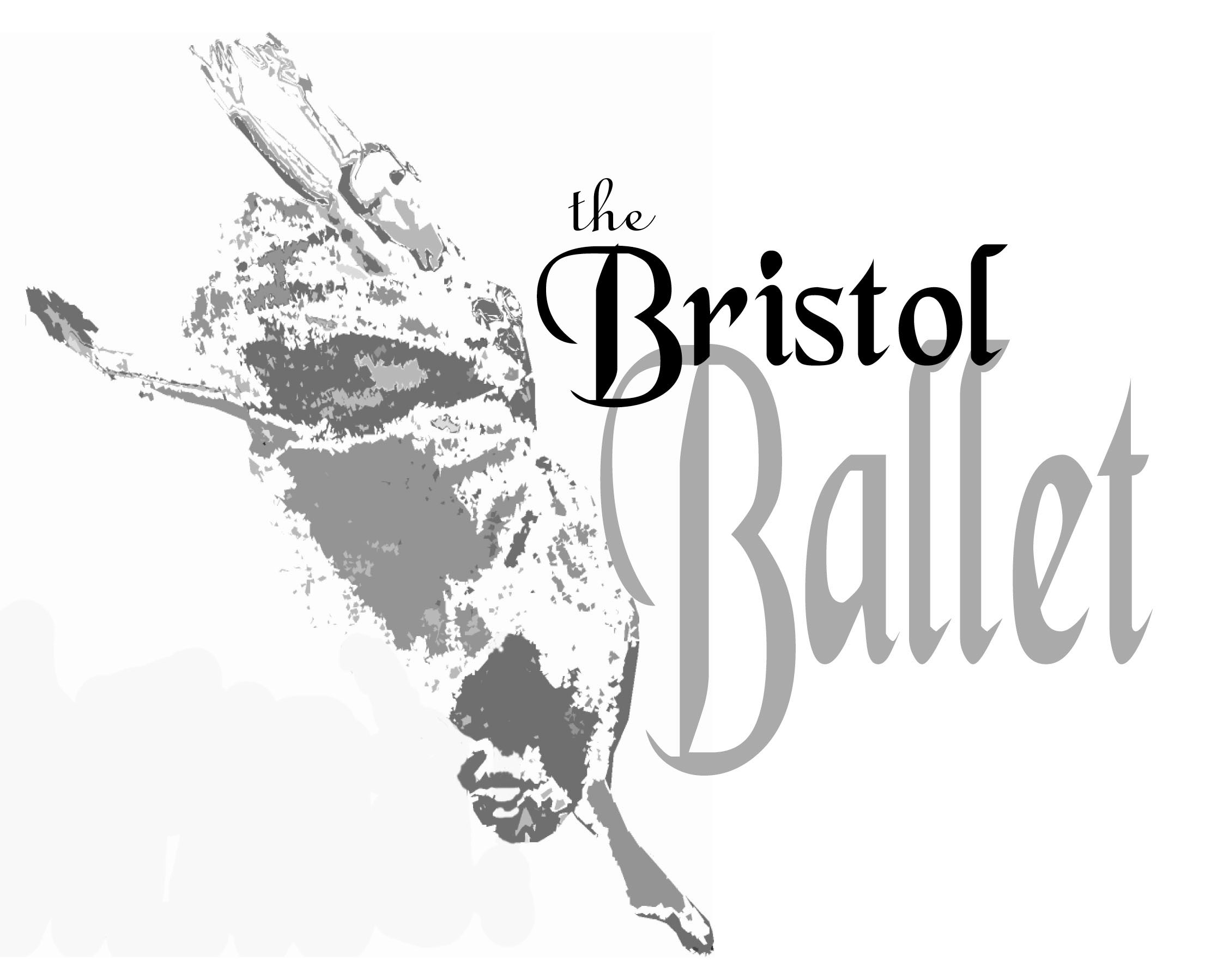 Bristol Ballet Arts Education