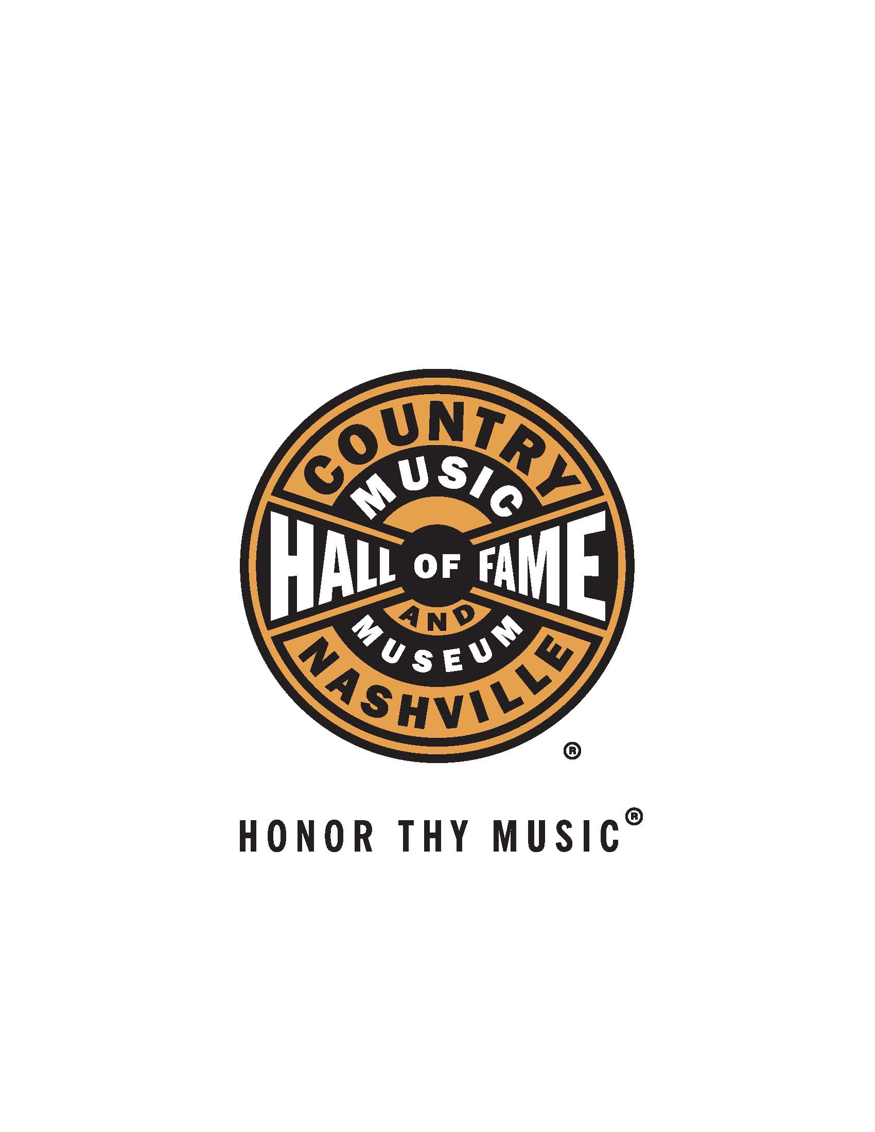 Country Music Hall of Fame and Museum Arts Education
