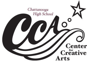 center-for-creative-arts_logo_final