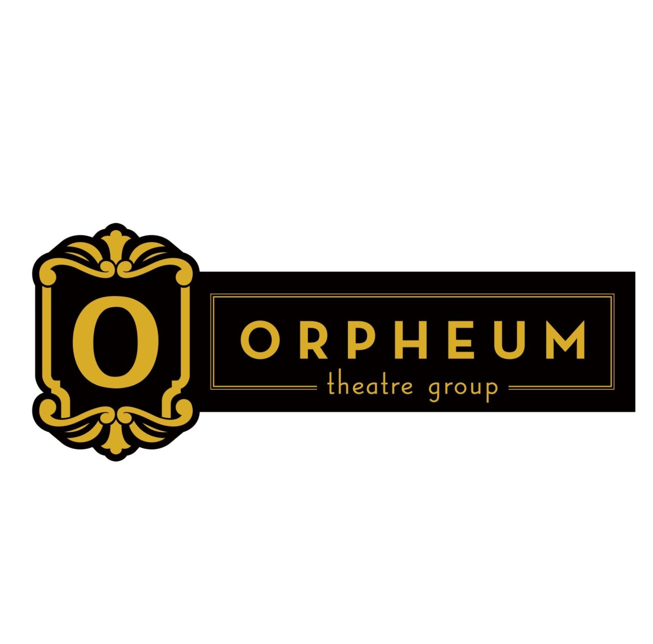 Orpheum Theatre Group Arts Education