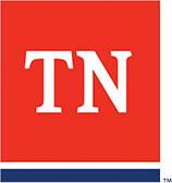 Tennessee - state logo