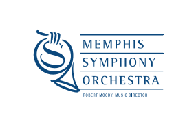 Memphis Symphony Orchestra - Arts Education